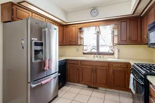 1126 Main St, Pecatonica, IL 61063 - Photo 11