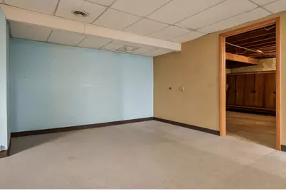 1126 Main Street, Pecatonica, IL 61063 - Photo 29