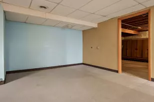 1126 Main St, Pecatonica, IL 61063 - Photo 29