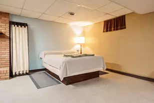 1126 Main St, Pecatonica, IL 61063 - Photo 25