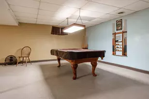 1126 Main St, Pecatonica, IL 61063 - Photo 27