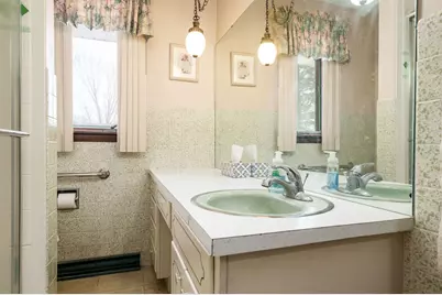 1126 Main Street, Pecatonica, IL 61063 - Photo 21