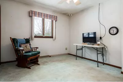 1126 Main Street, Pecatonica, IL 61063 - Photo 19