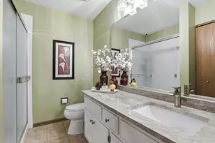 13825 S Balsam Ln, Plainfield, IL 60544 - Photo 11