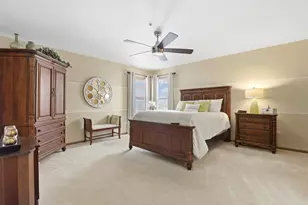 13825 S Balsam Ln, Plainfield, IL 60544 - Photo 9