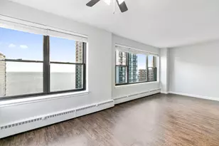 5858 N Sheridan Rd, Chicago, IL 60660 - Photo 3