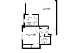 5858 N Sheridan Rd, Chicago, IL 60660 - Photo 9