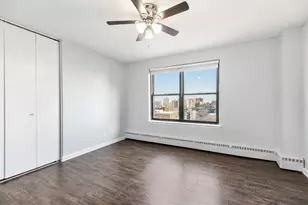 5858 N Sheridan Rd, Chicago, IL 60660 - Photo 7