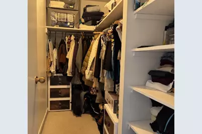 211 E Ohio Street #2405, Chicago, IL 60611 - Photo 11