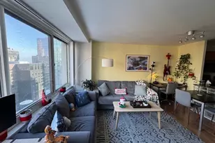 211 E Ohio St, Chicago, IL 60611 - Photo 5