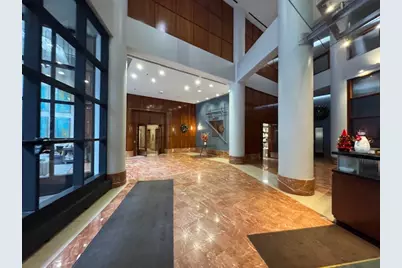 211 E Ohio Street #2405, Chicago, IL 60611 - Photo 3