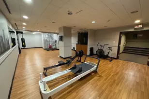 211 E Ohio St, Chicago, IL 60611 - Photo 19