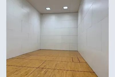 211 E Ohio Street #2405, Chicago, IL 60611 - Photo 17