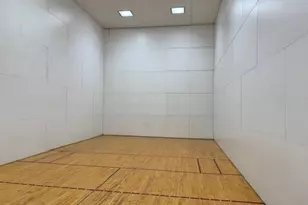 211 E Ohio St, Chicago, IL 60611 - Photo 17