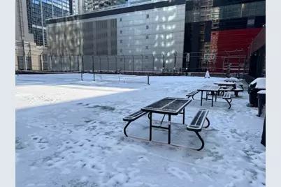 211 E Ohio Street #2405, Chicago, IL 60611 - Photo 23