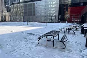 211 E Ohio St, Chicago, IL 60611 - Photo 23