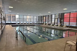 211 E Ohio St, Chicago, IL 60611 - Photo 15