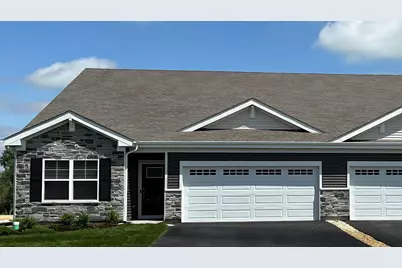 1116 Bluebell Lane, Bartlett, IL 60103 - Photo 1
