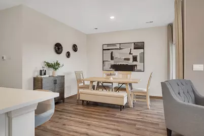 1116 Bluebell Lane, Bartlett, IL 60103 - Photo 13