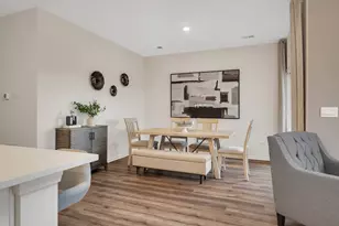 1116 Bluebell Ln, Bartlett, IL 60103 - Photo 13