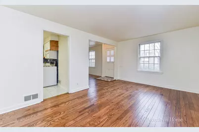 3714 S 57th Court #3714, Cicero, IL 60804 - Photo 5