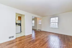 3714 S 57th Ct, Cicero, IL 60804 - Photo 5