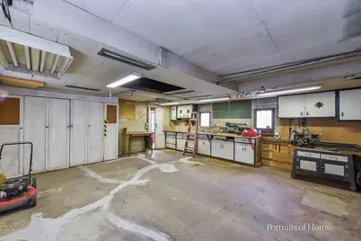 3714 S 57th Court #3714, Cicero, IL 60804 - Photo 23