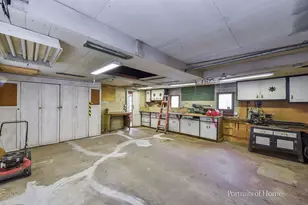 3714 S 57th Ct, Cicero, IL 60804 - Photo 23