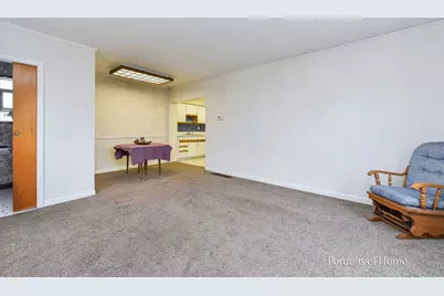 3714 S 57th Court #3714, Cicero, IL 60804 - Photo 9