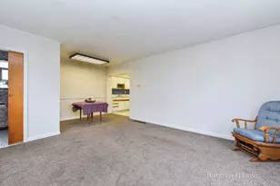 3714 S 57th Ct, Cicero, IL 60804 - Photo 9