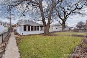 3714 S 57th Ct, Cicero, IL 60804 - Photo 19