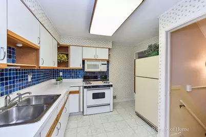 3714 S 57th Court #3714, Cicero, IL 60804 - Photo 7