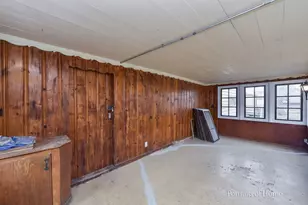 3714 S 57th Ct, Cicero, IL 60804 - Photo 21