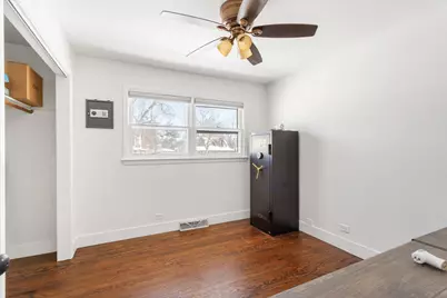 310 N La Londe Avenue, Lombard, IL 60148 - Photo 7