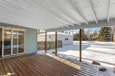 310 N La Londe Avenue, Lombard, IL 60148 - Photo 11