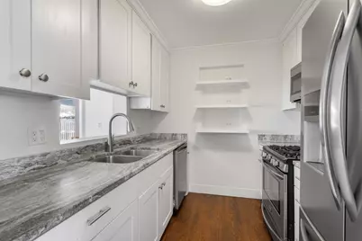 310 N La Londe Avenue, Lombard, IL 60148 - Photo 3