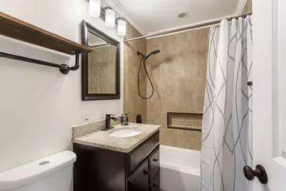 310 N La Londe Avenue, Lombard, IL 60148 - Photo 9