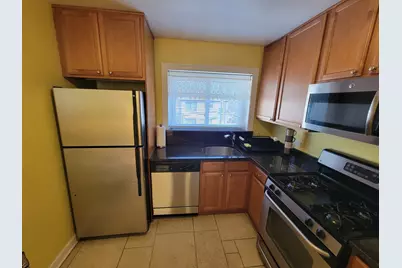 2950 W Arthur Avenue #2N, Chicago, IL 60645 - Photo 7