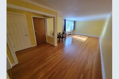 2950 W Arthur Avenue #2N, Chicago, IL 60645 - Photo 5