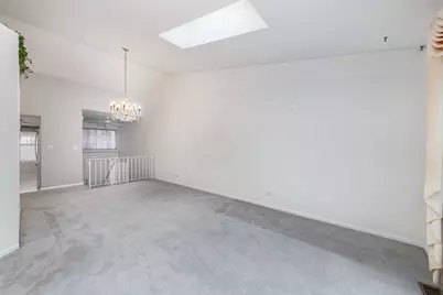 2319 Chasewood Drive, Downers Grove, IL 60515 - Photo 7