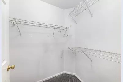 2319 Chasewood Drive, Downers Grove, IL 60515 - Photo 17