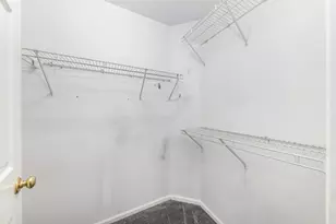 2319 Chasewood Dr, Downers Grove, IL 60515 - Photo 17