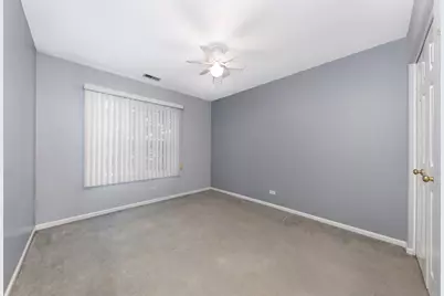 2319 Chasewood Drive, Downers Grove, IL 60515 - Photo 25