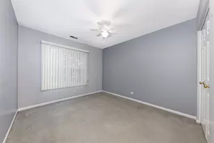 2319 Chasewood Dr, Downers Grove, IL 60515 - Photo 25