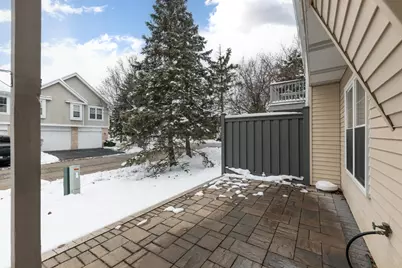 2319 Chasewood Drive, Downers Grove, IL 60515 - Photo 29