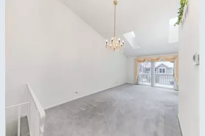 2319 Chasewood Drive, Downers Grove, IL 60515 - Photo 3