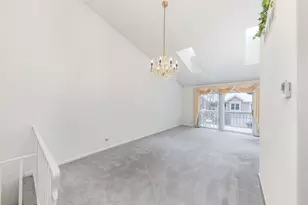 2319 Chasewood Dr, Downers Grove, IL 60515 - Photo 3