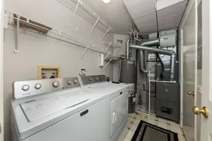 2319 Chasewood Dr, Downers Grove, IL 60515 - Photo 27