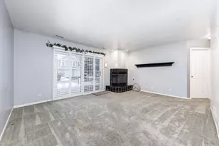 2319 Chasewood Dr, Downers Grove, IL 60515 - Photo 23