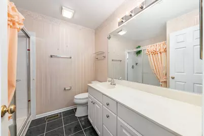 2319 Chasewood Drive, Downers Grove, IL 60515 - Photo 19